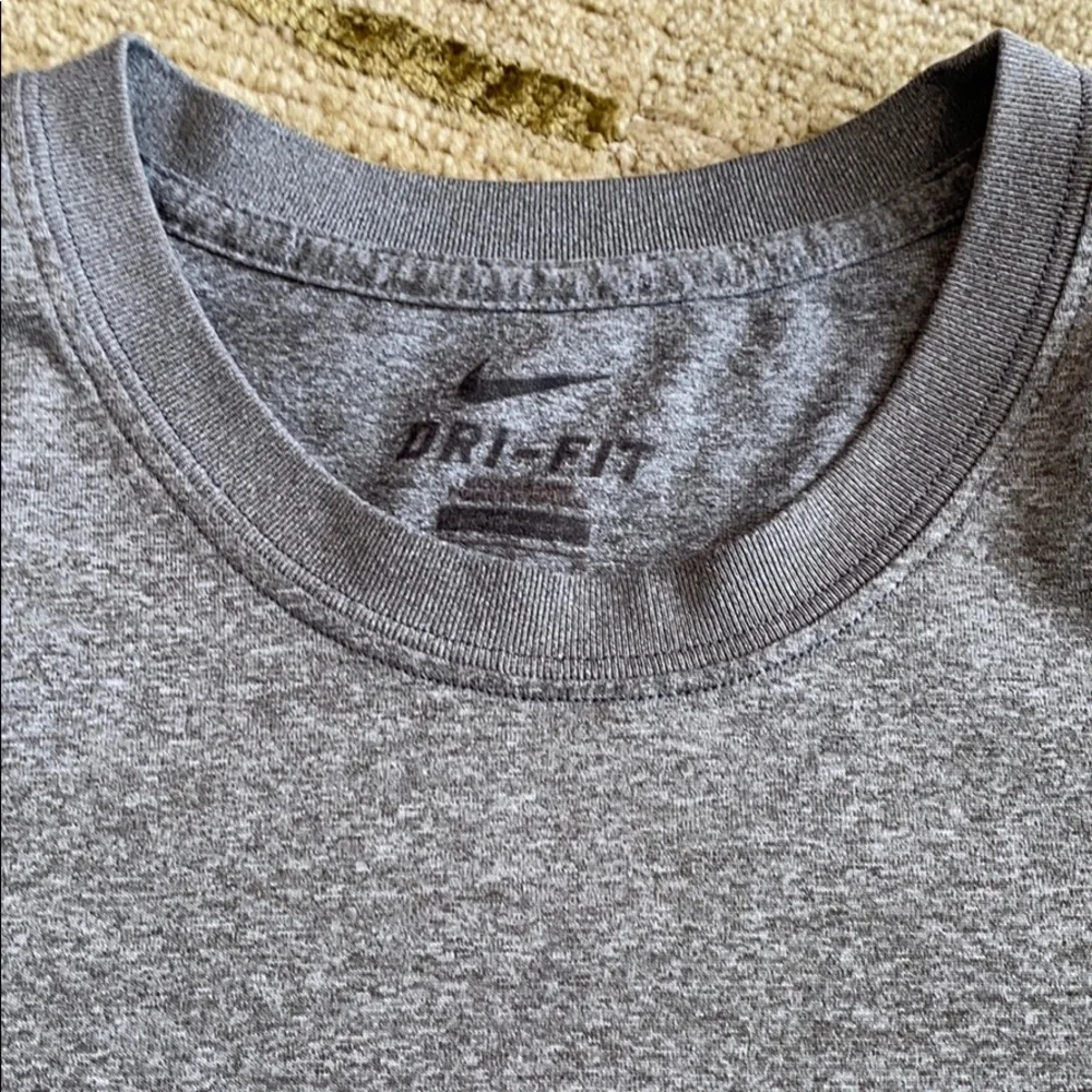Nike rn# 56323