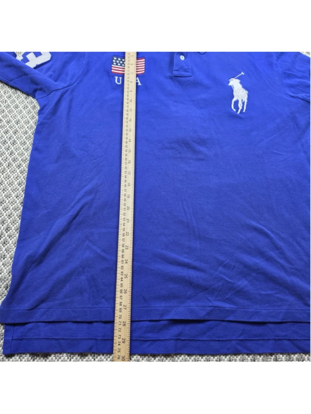 Polo Ralph Lauren polo ralph