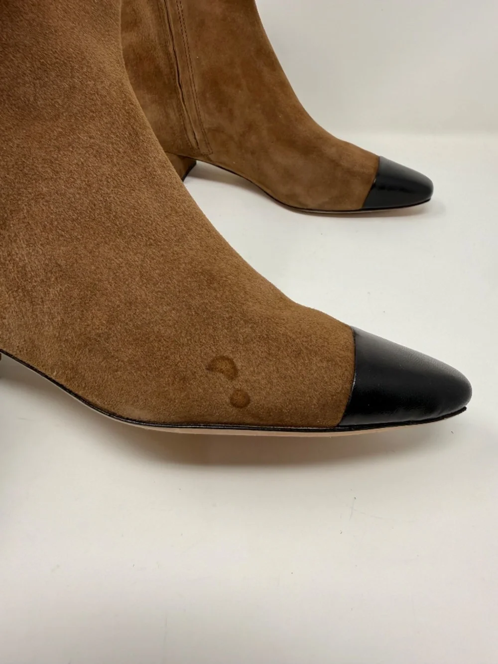 Veronica Beard toe veronica