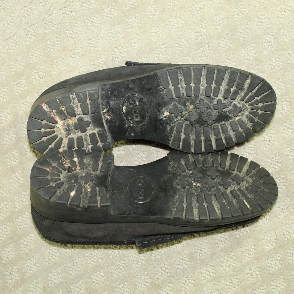 Gucci these are