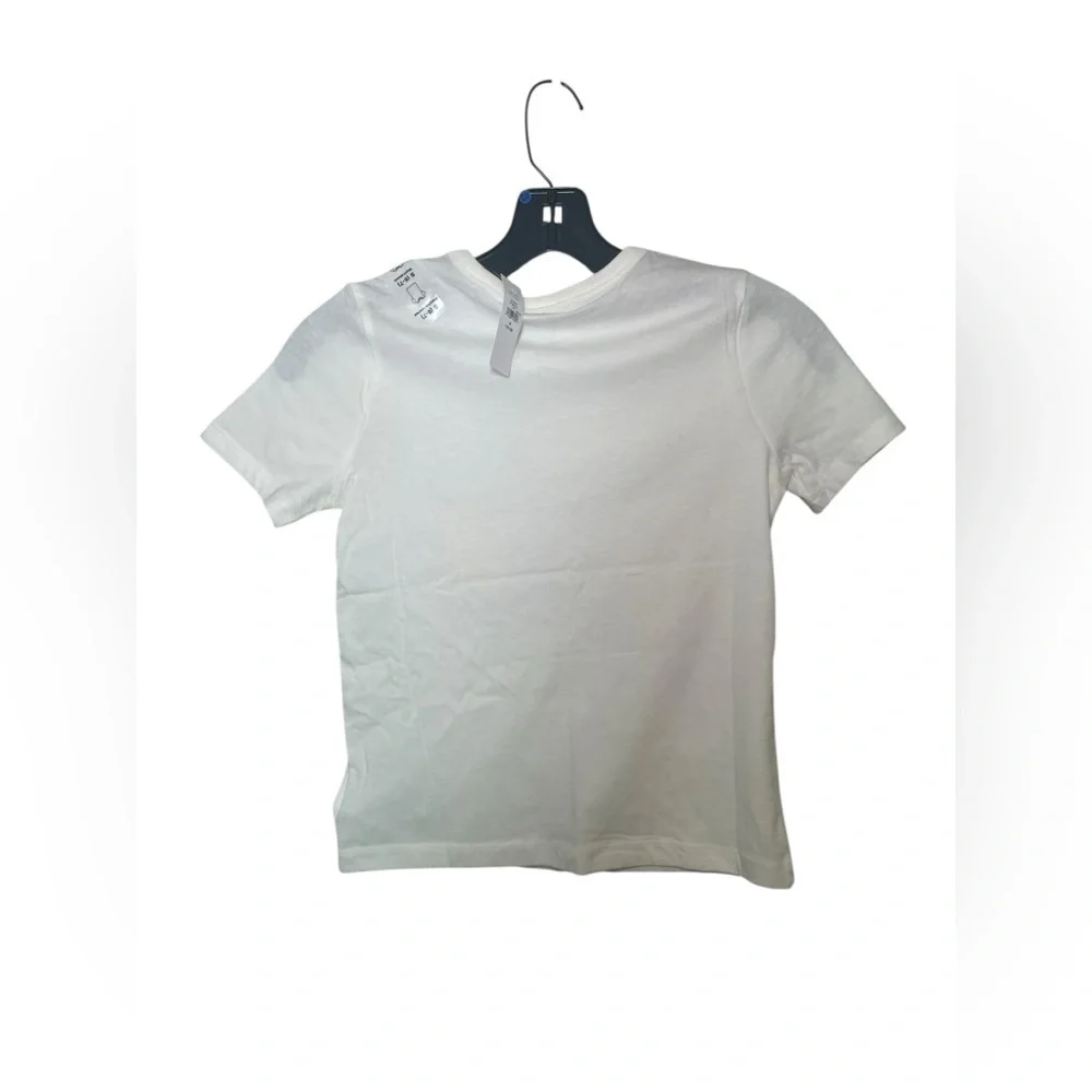 GAP never boys