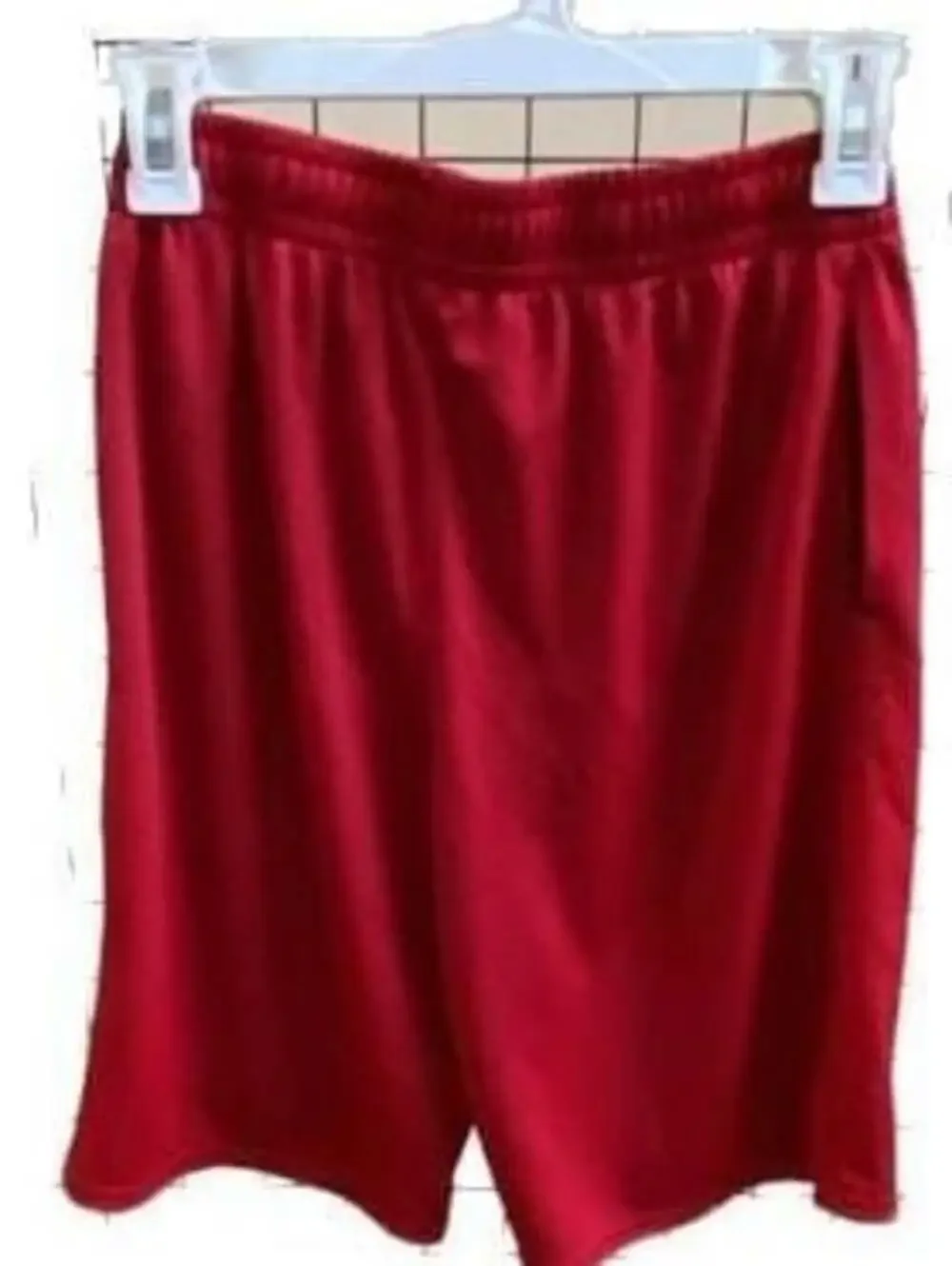Athletic Works athletic works