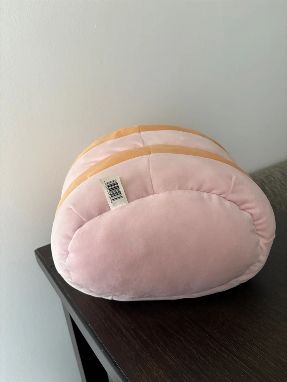 Squishmallows cute stacked