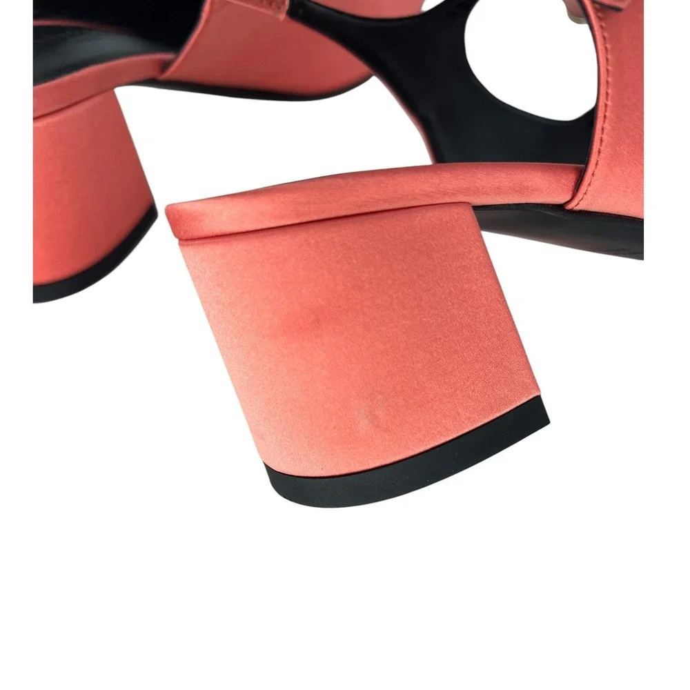 Hermes hermès jackie