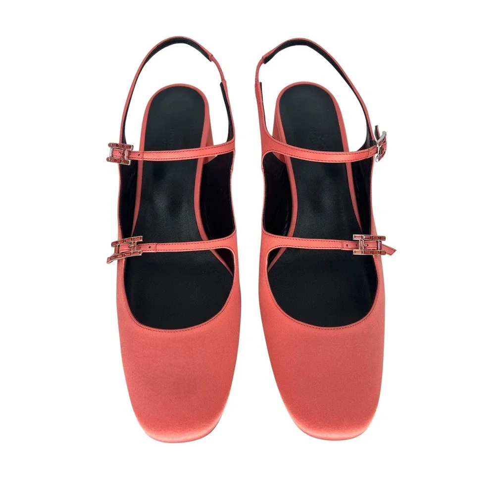 Hermes hermès jackie