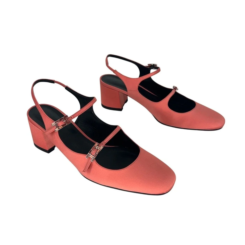 Hermes hermès jackie