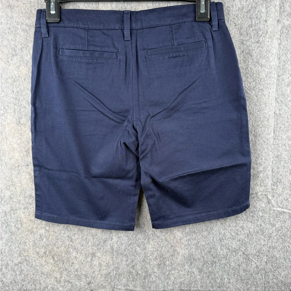 N/A gap kids