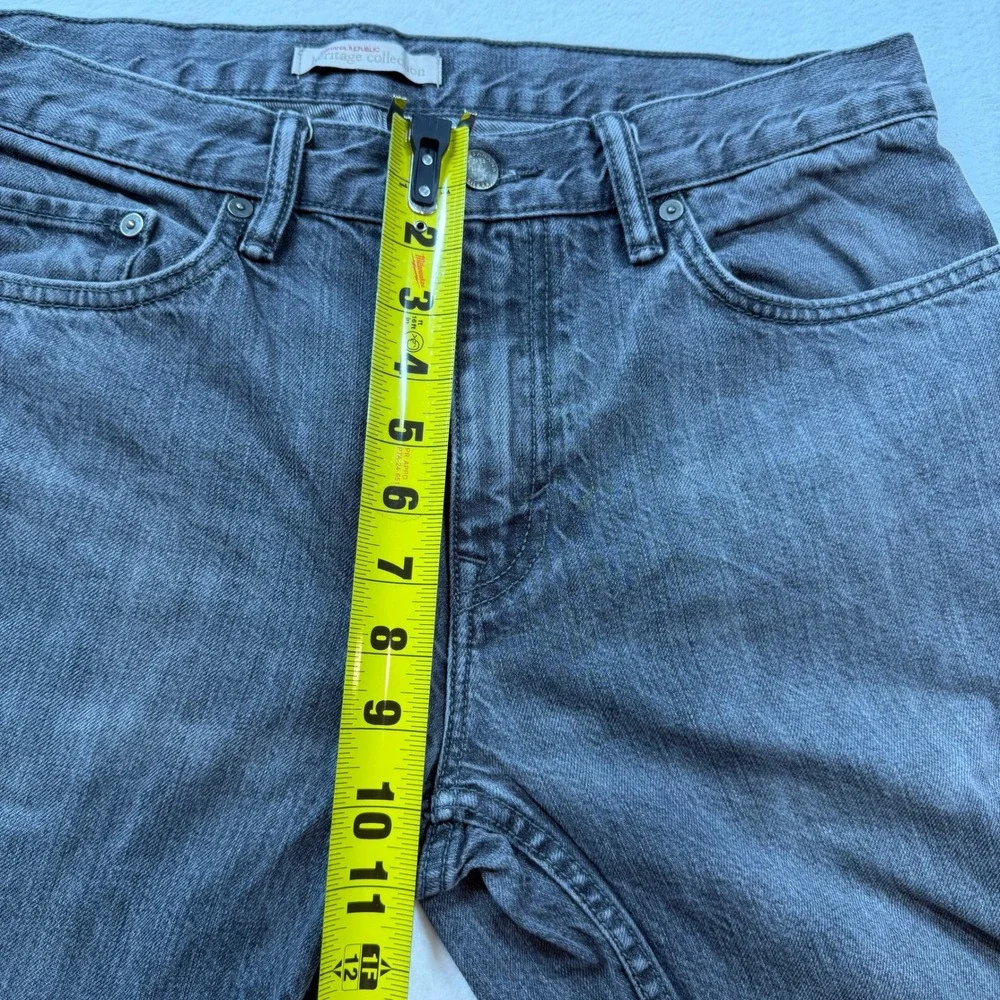 Banana Republic embrace timeless