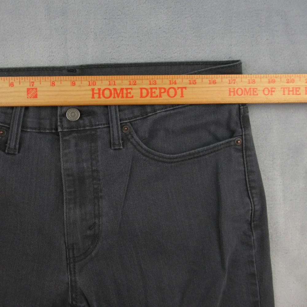 Levis levis 541