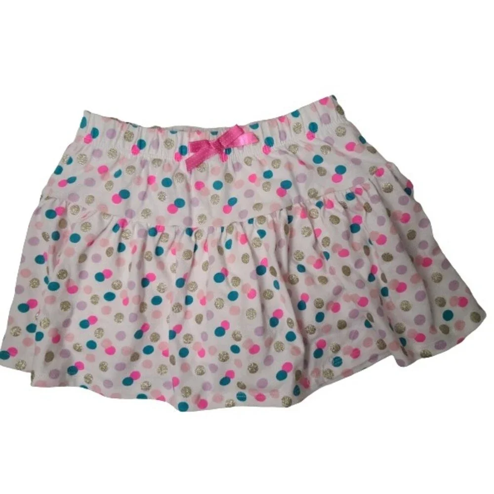 Cynthia Rowley piece set