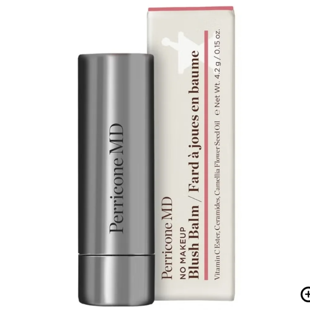 Perricone MD brand new