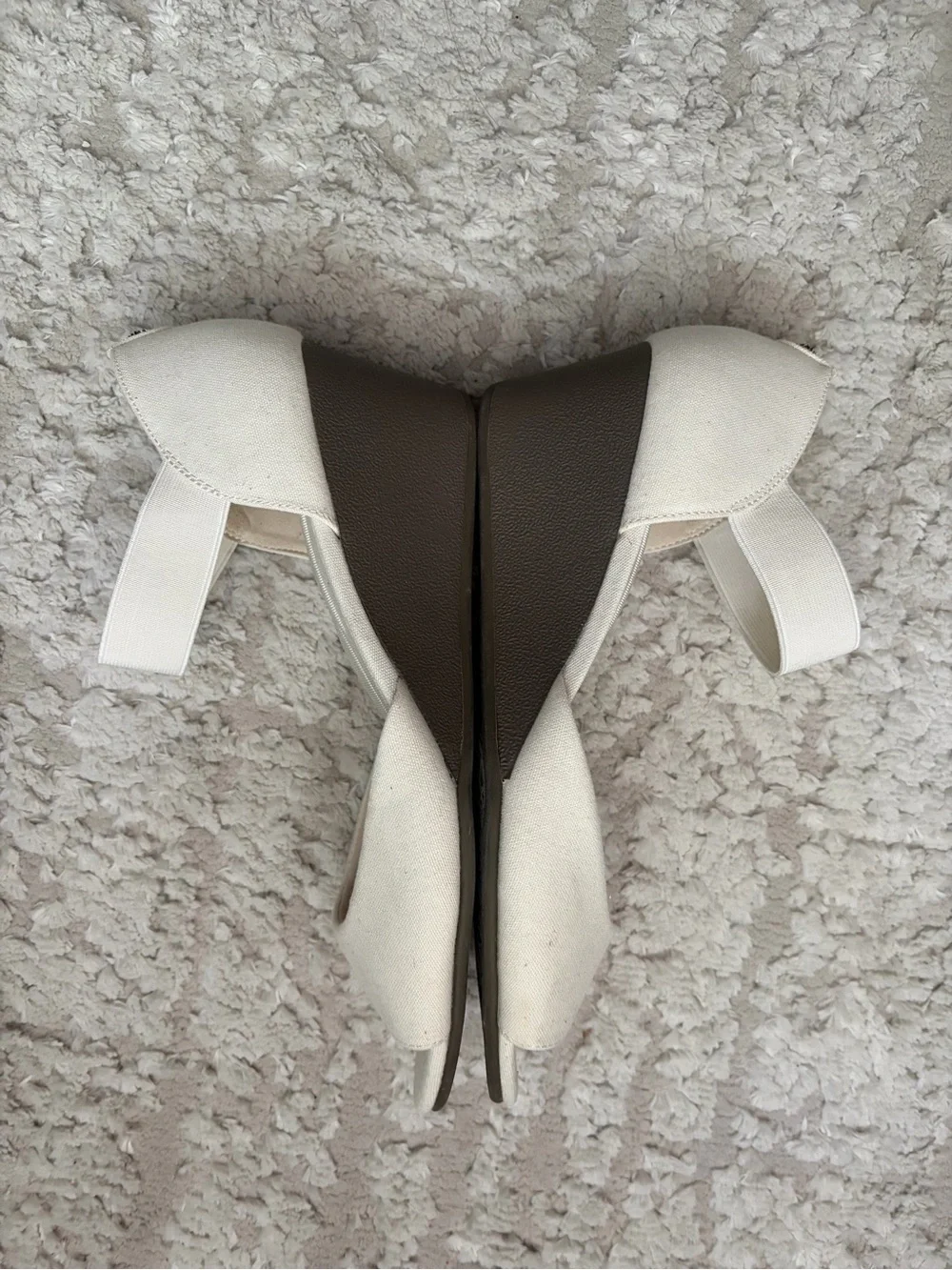 Anne Klein anne klein