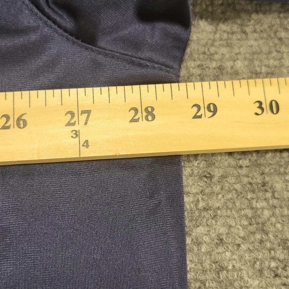 Jordan vintage north