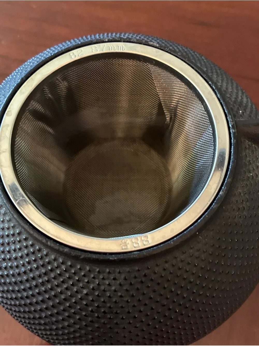 Kotobuki vtg 12pc
