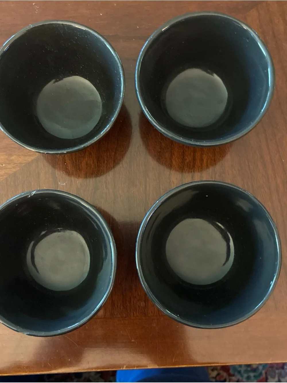 Kotobuki vtg 12pc