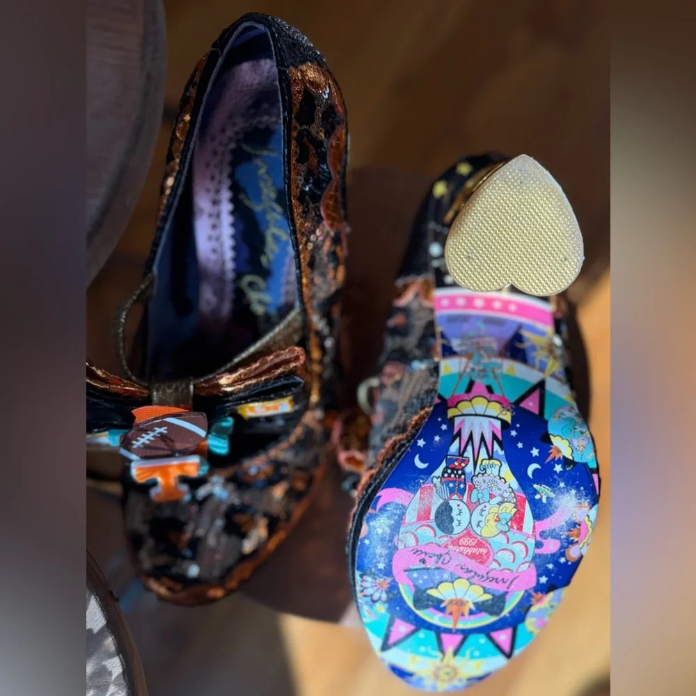 Custom/Handmade custom one