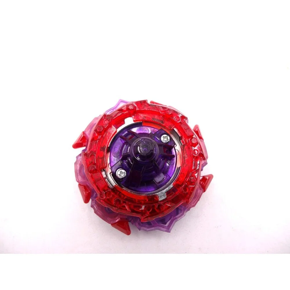 Takara Tomy have identified