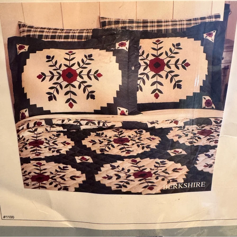 jcpenney this image
