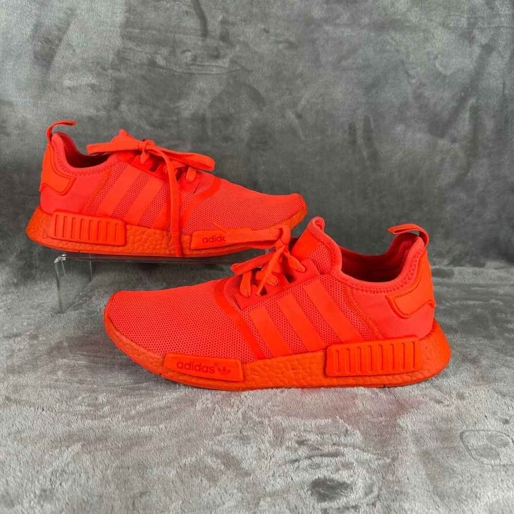 adidas nmd r1