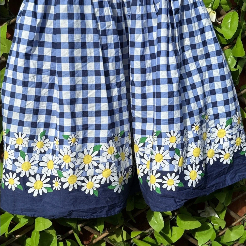 Sweet Heart Rose adorable sleeveless