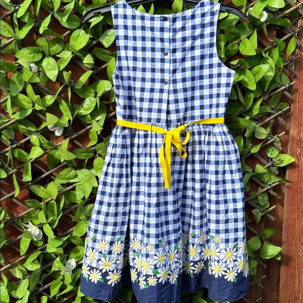 Sweet Heart Rose adorable sleeveless