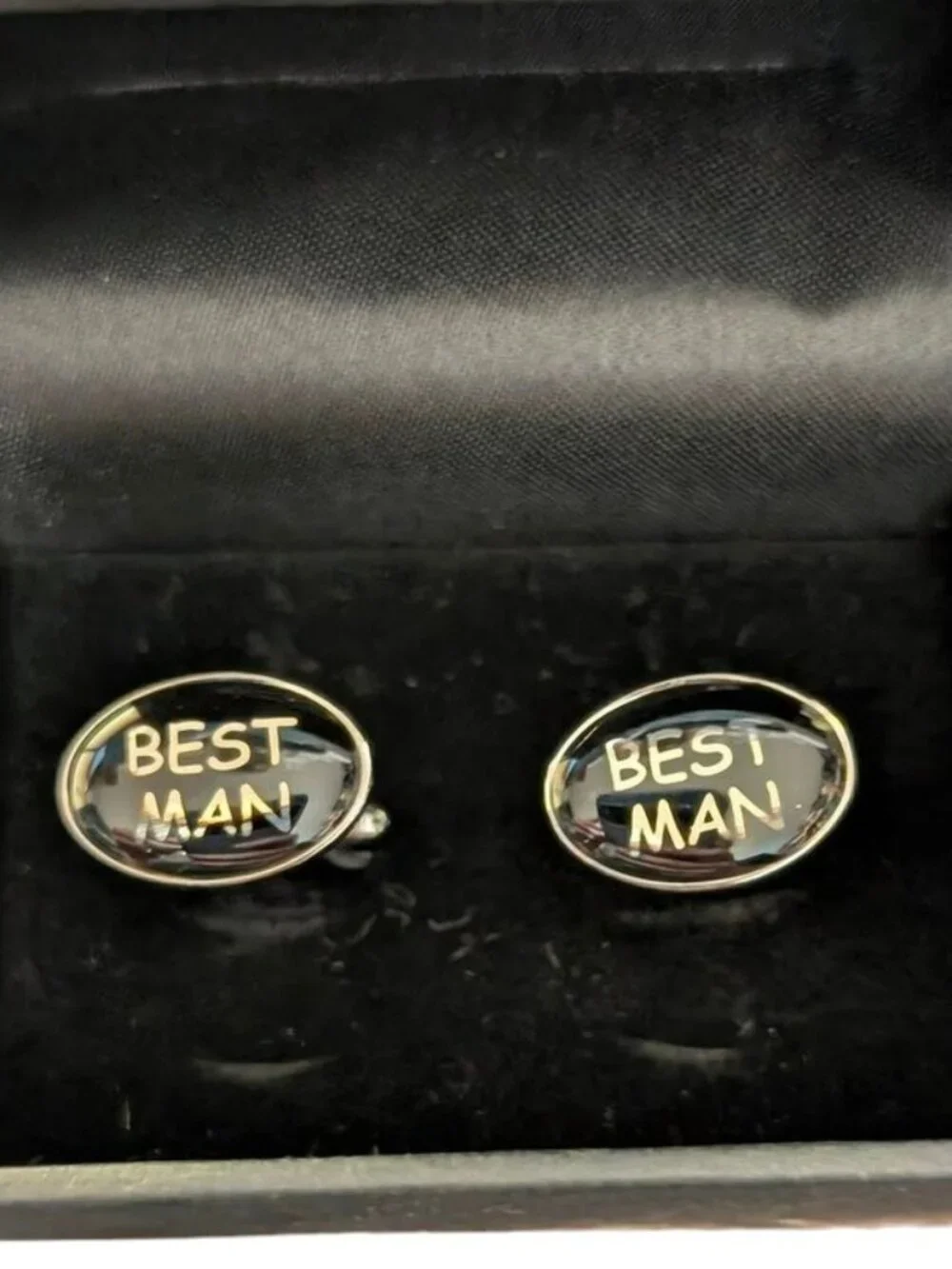 Neckties.com pick like