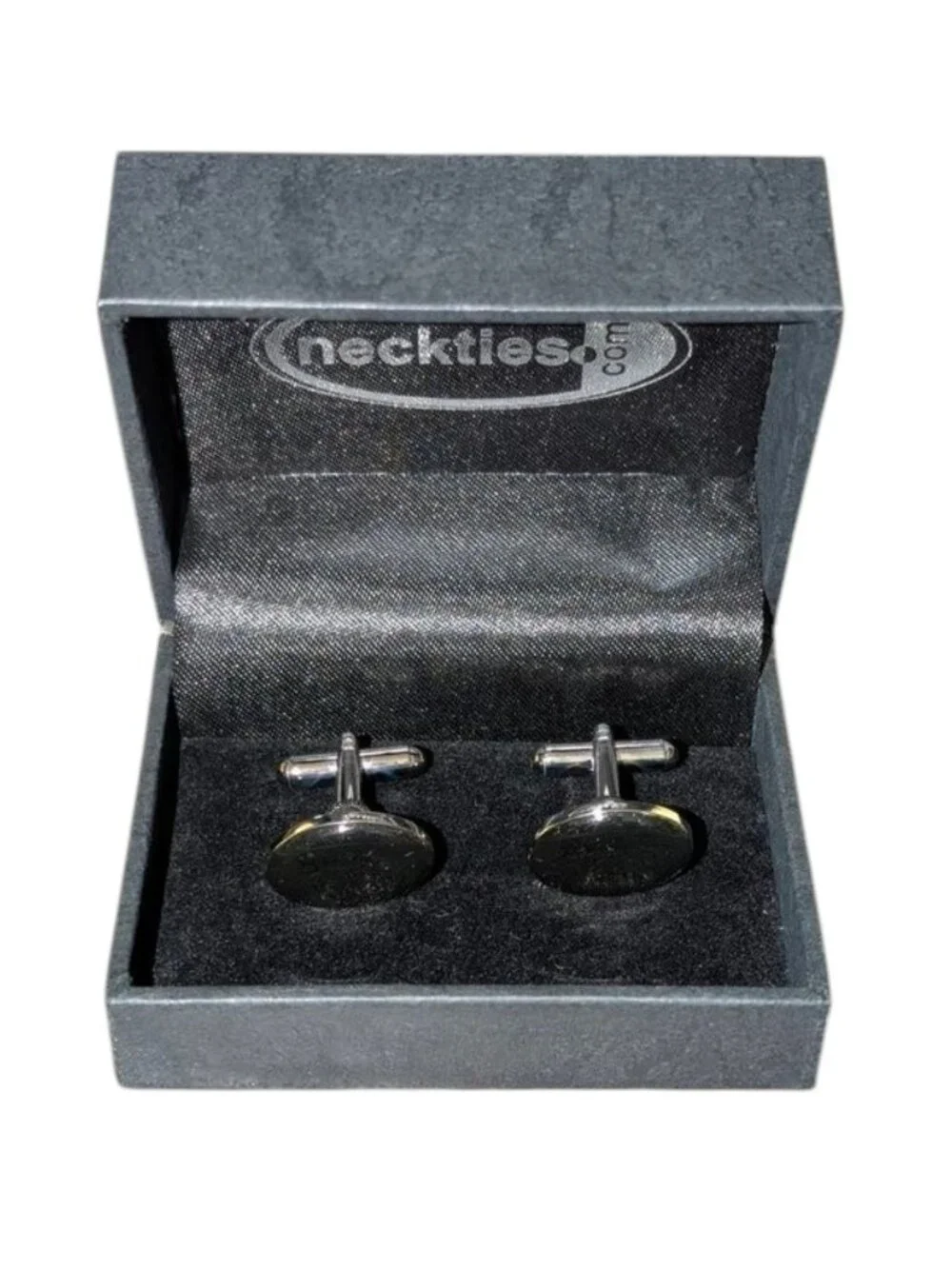 Neckties.com pick like