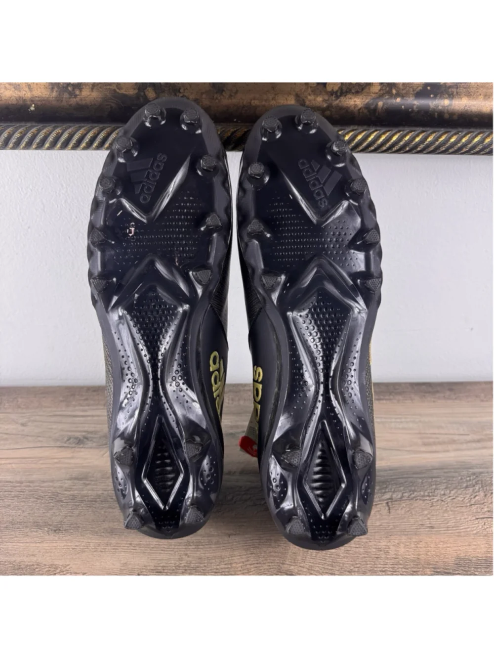 adidas freak 20
