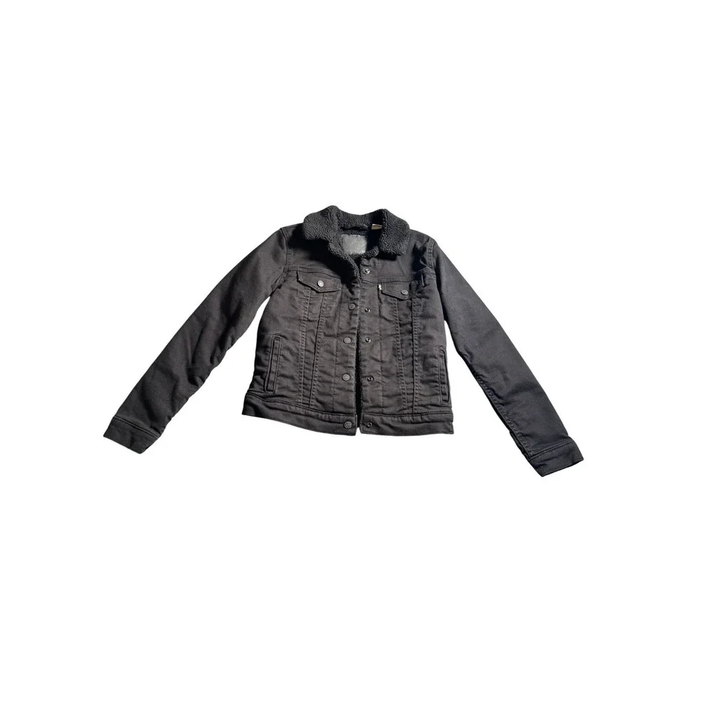 Levis classic levi