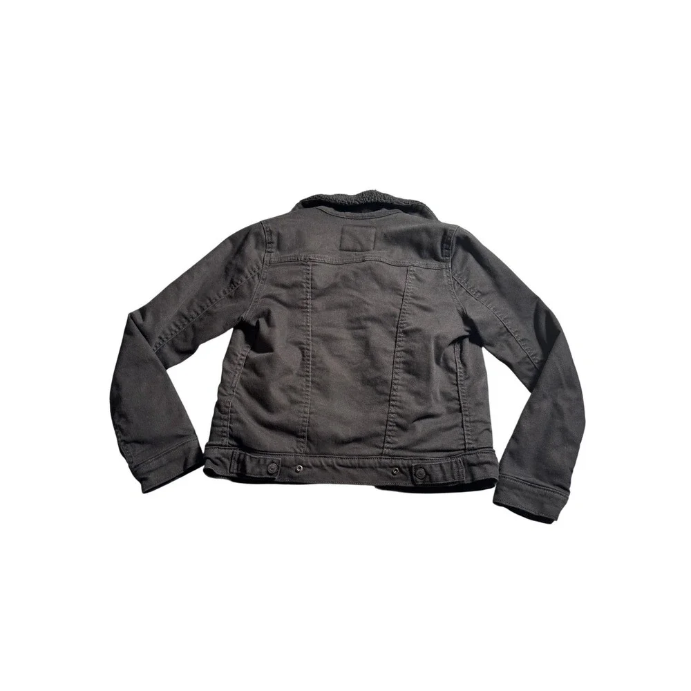 Levis classic levi
