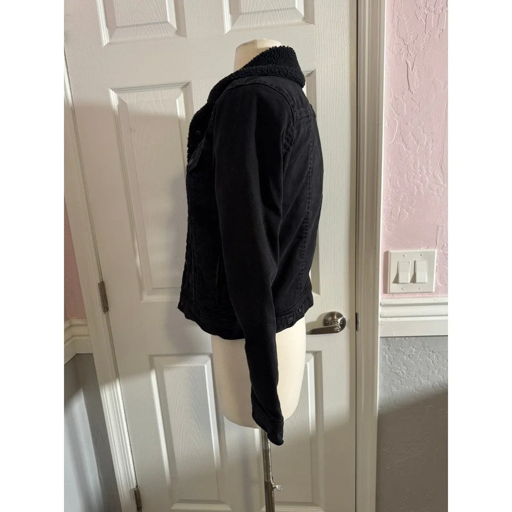 Levis classic levi