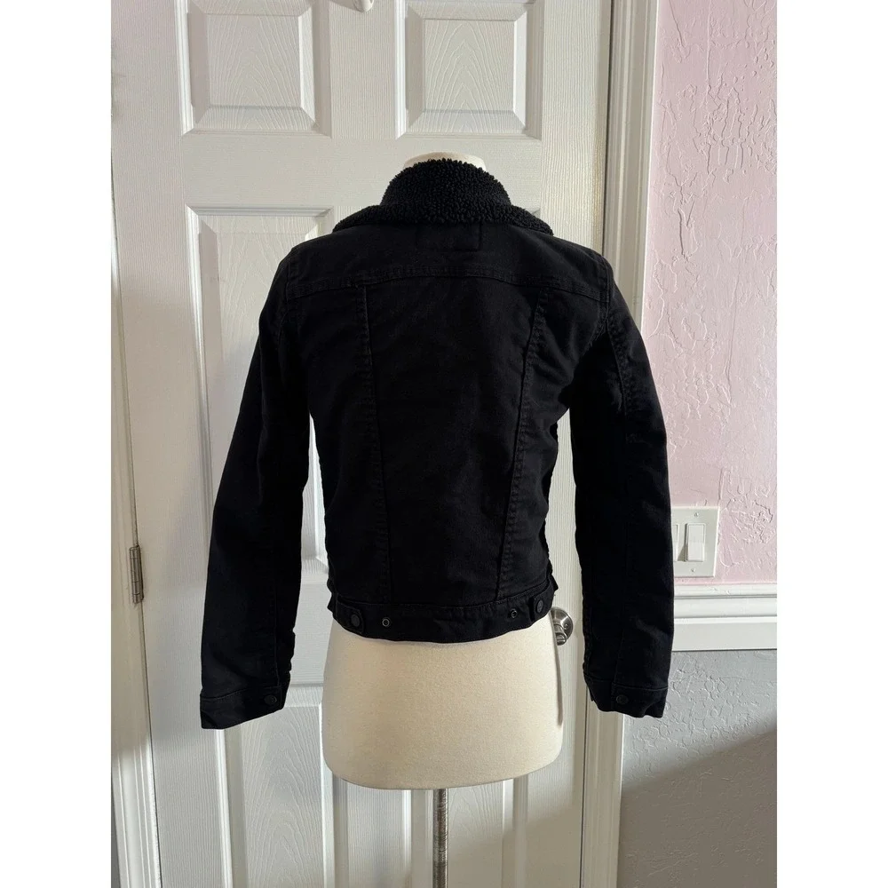 Levis classic levi