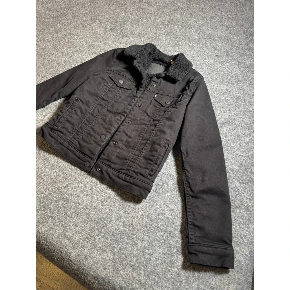 Levis classic levi