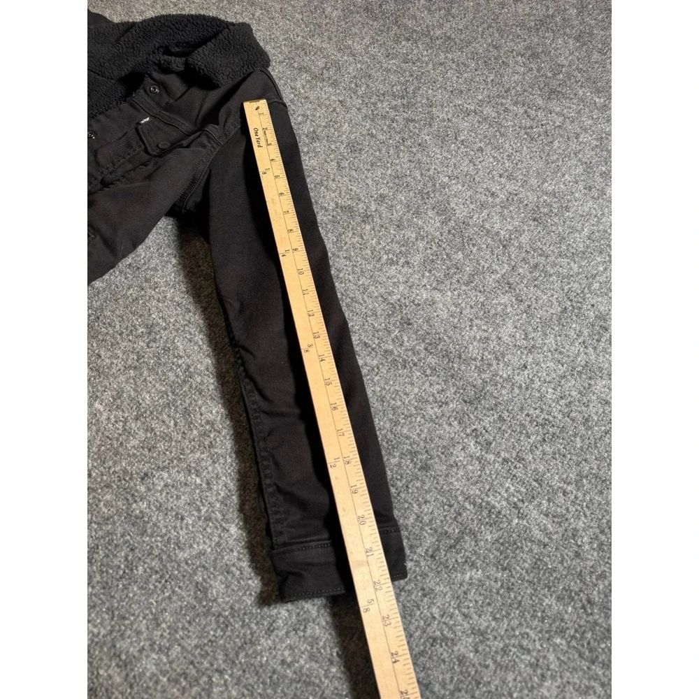 Levis classic levi