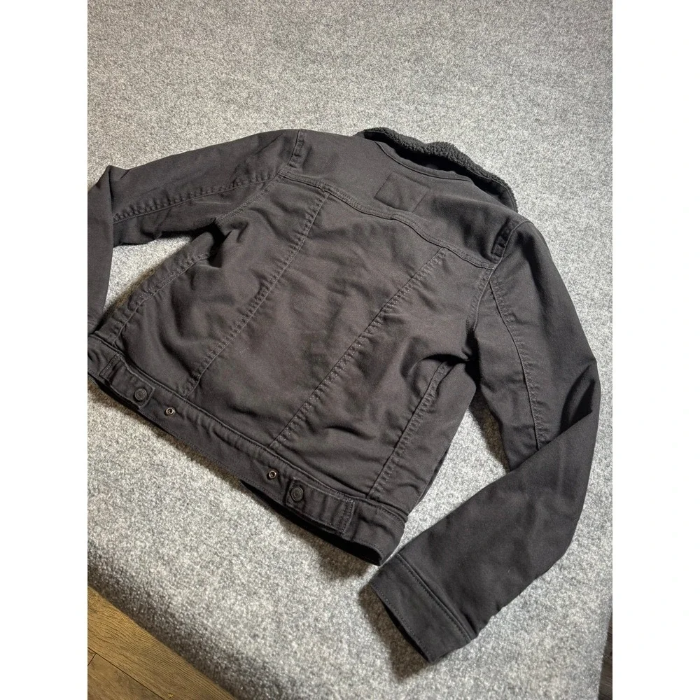 Levis classic levi