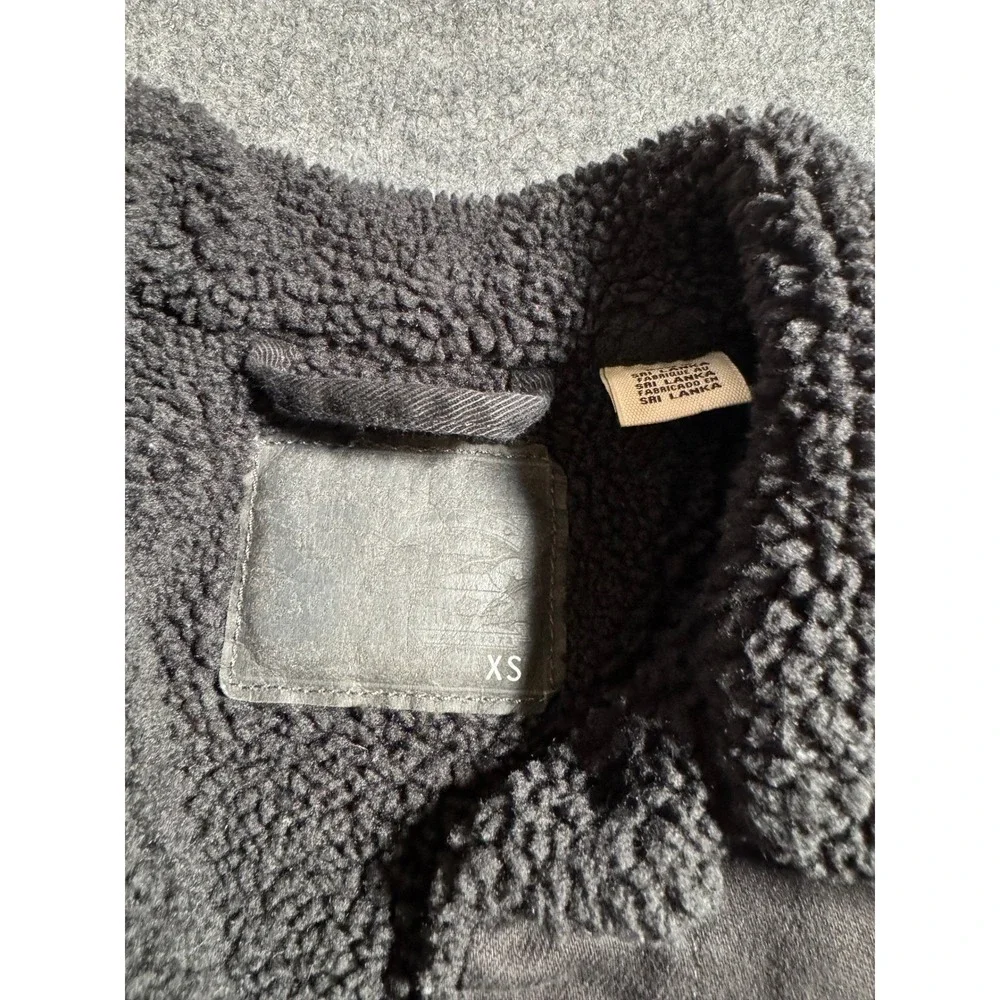 Levis classic levi