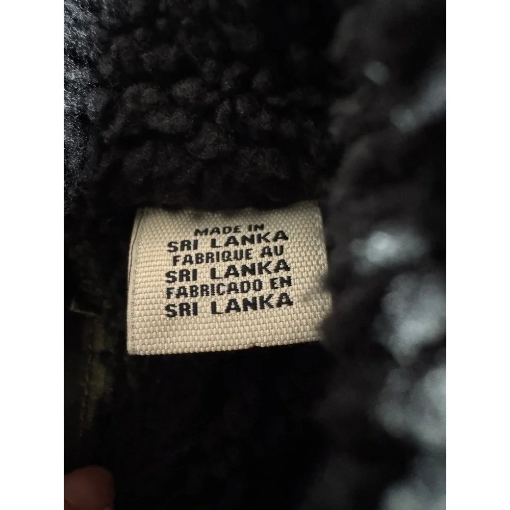 Levis classic levi