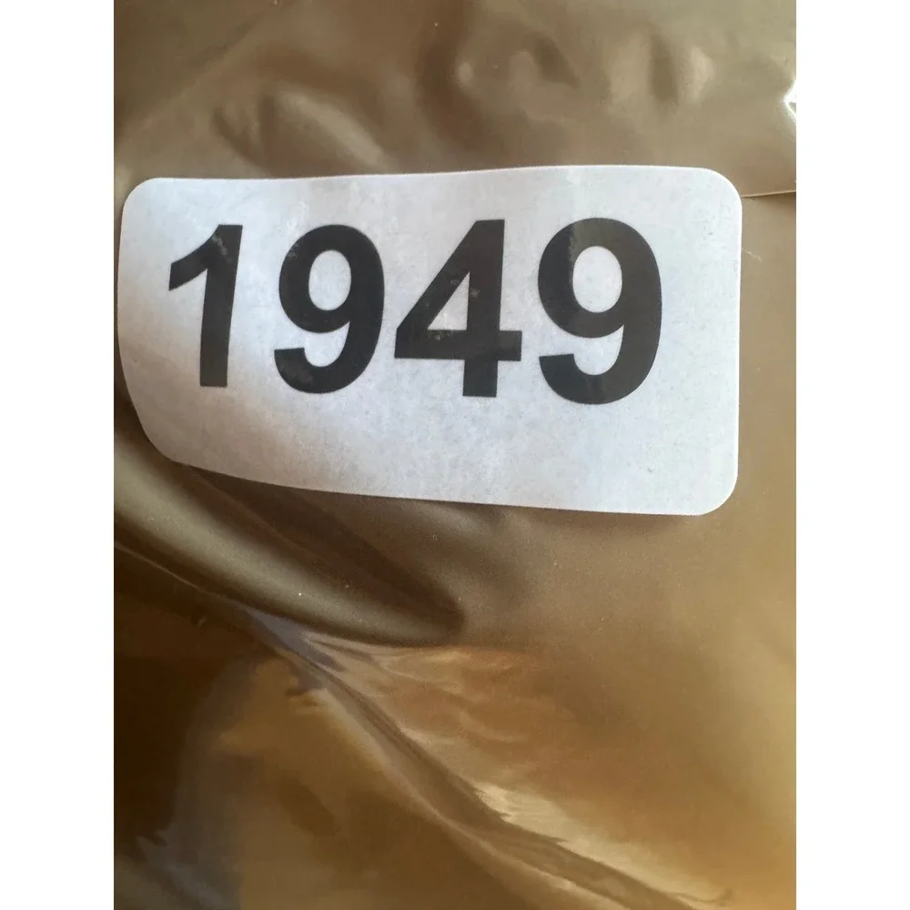 Levis classic levi