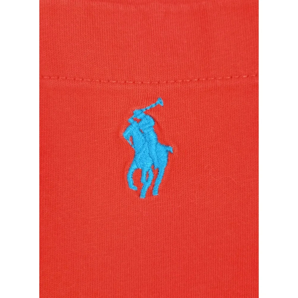 Polo Ralph Lauren polo ralph