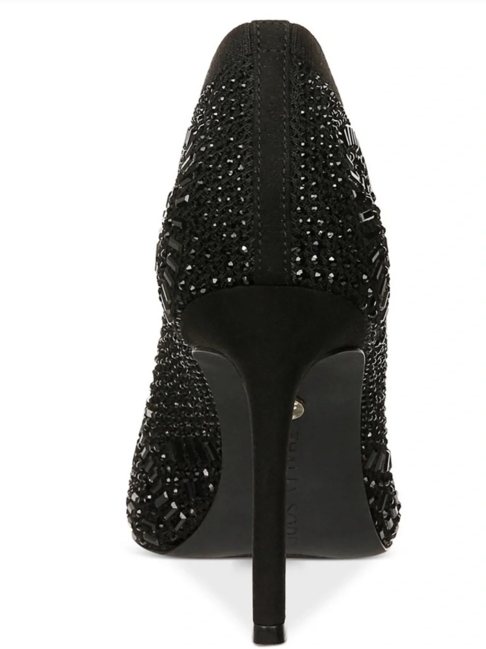 Thalia Sodi new thalia