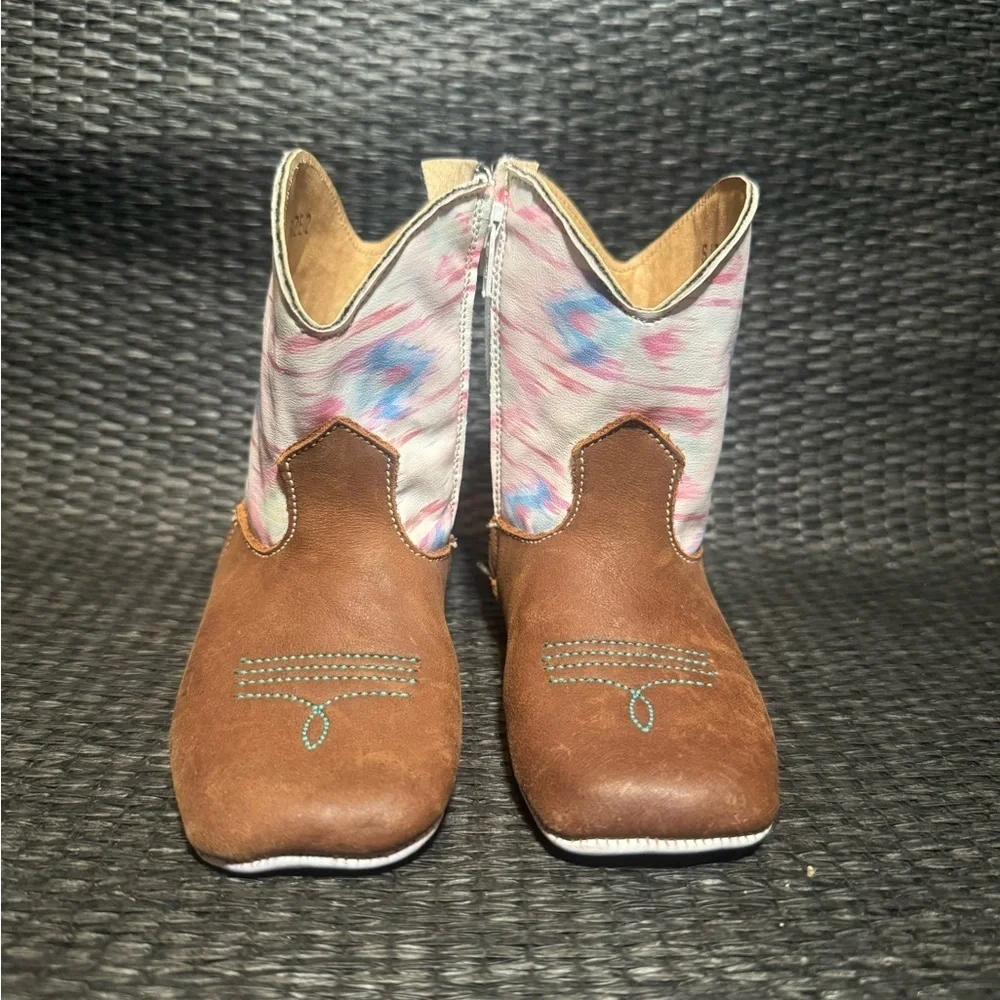 N/A these stylish