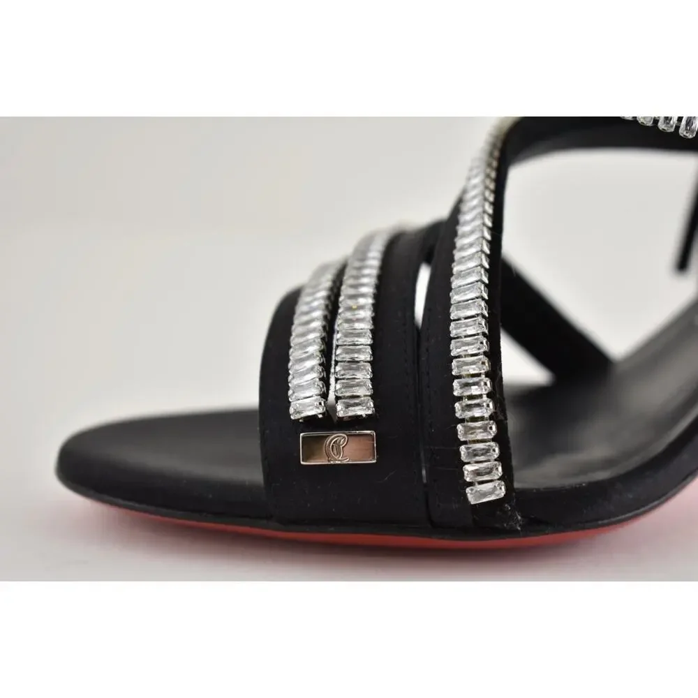 Christian Louboutin christian louboutin