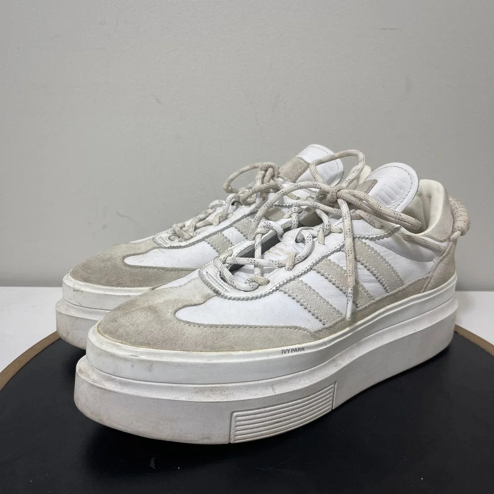 Adidas X Ivy Park adidas ivy