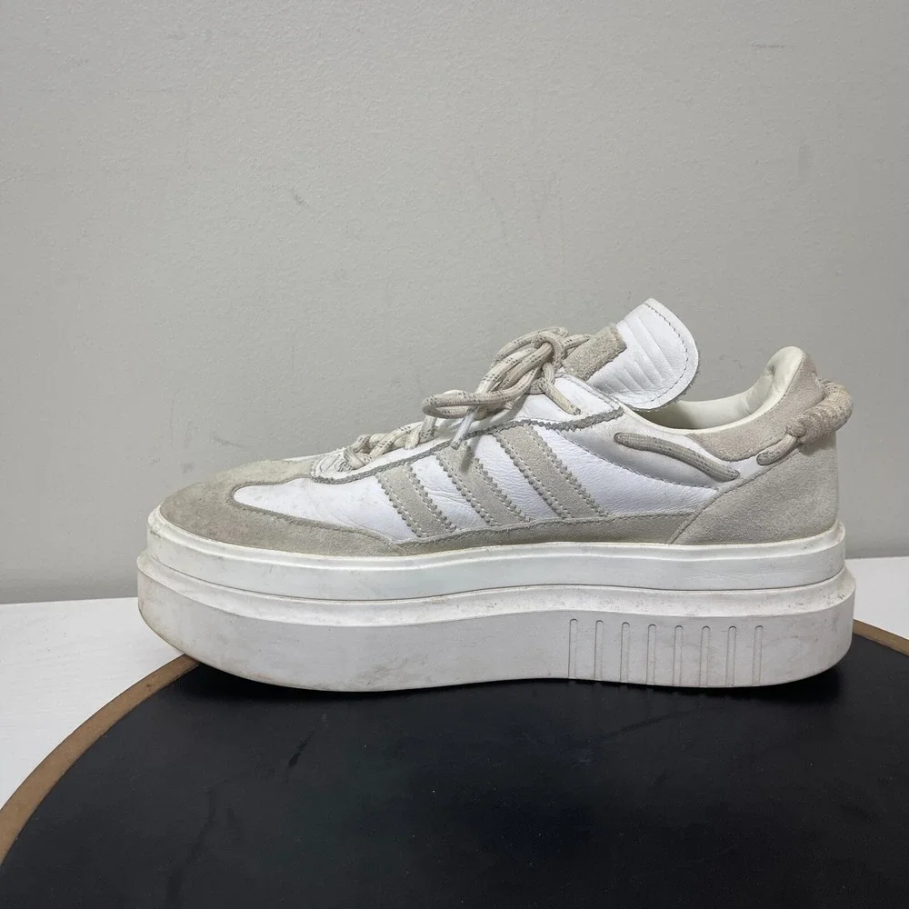 Adidas X Ivy Park adidas ivy