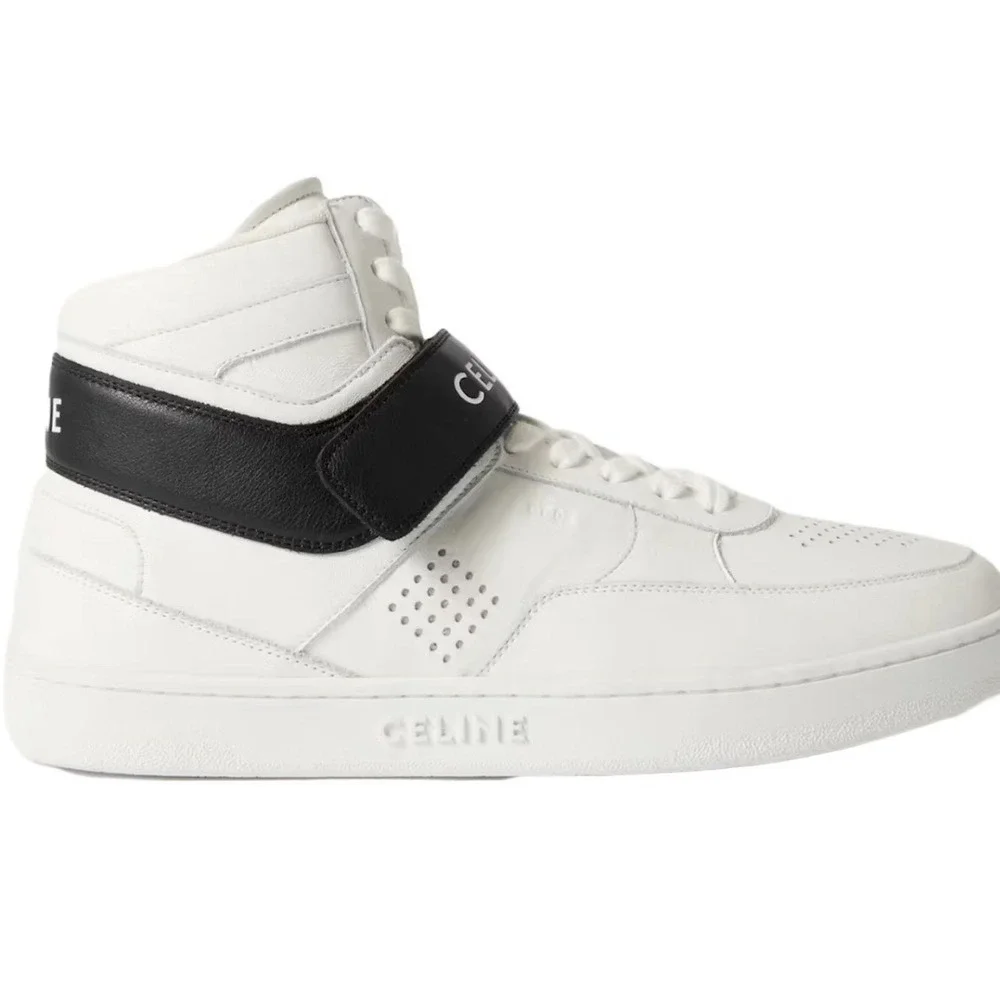 Celine women sneaker