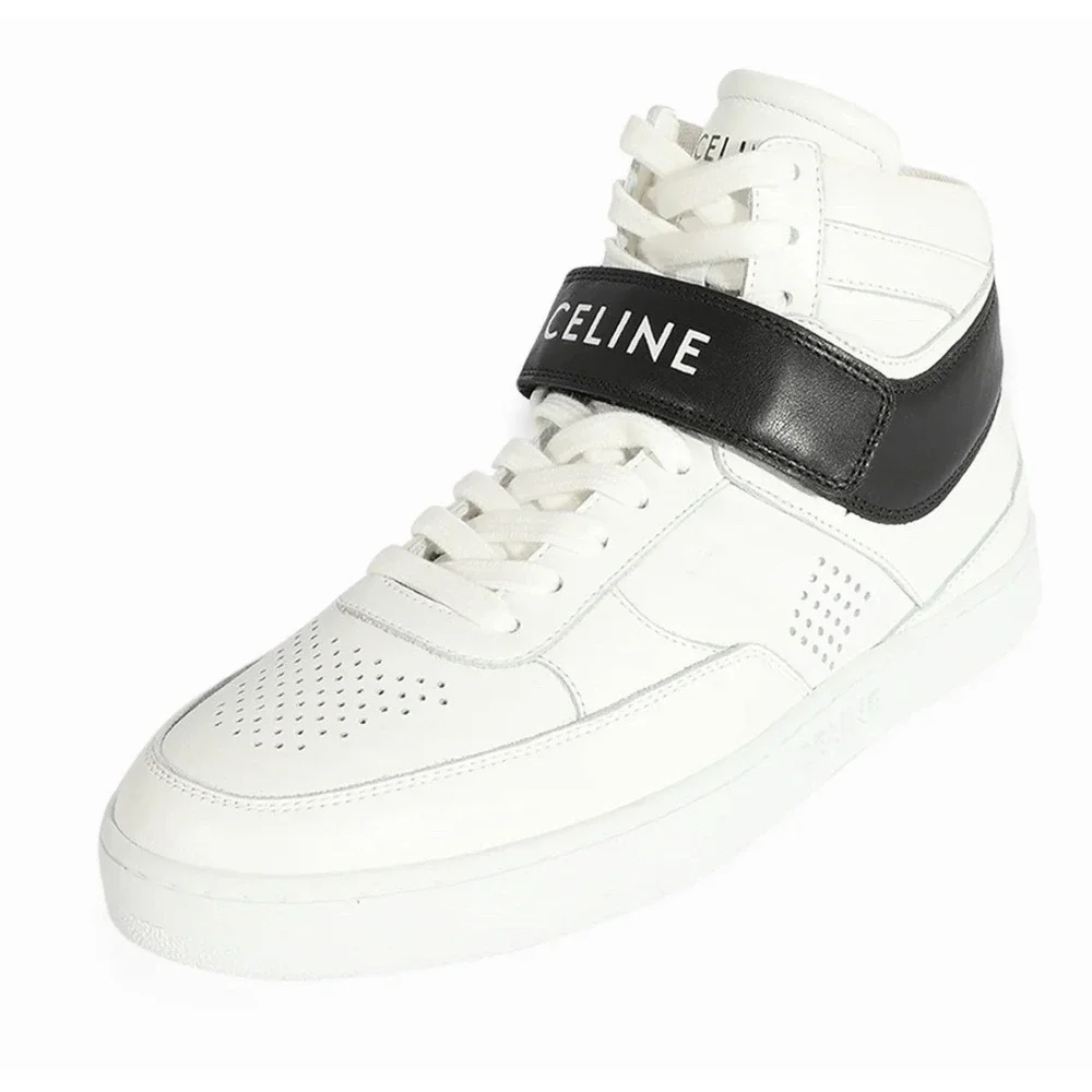 Celine women sneaker