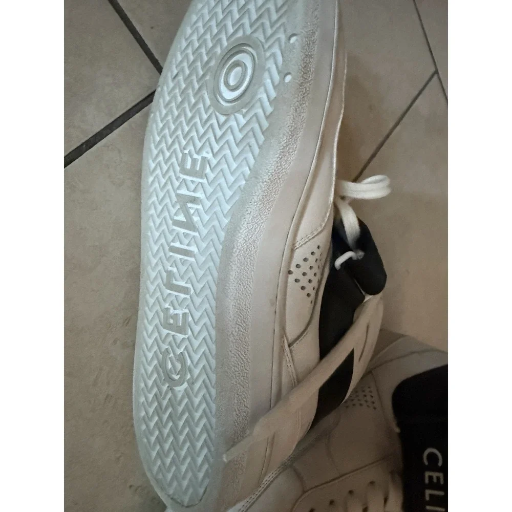 Celine women sneaker