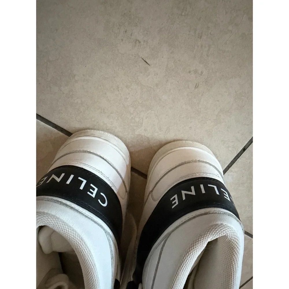 Celine women sneaker