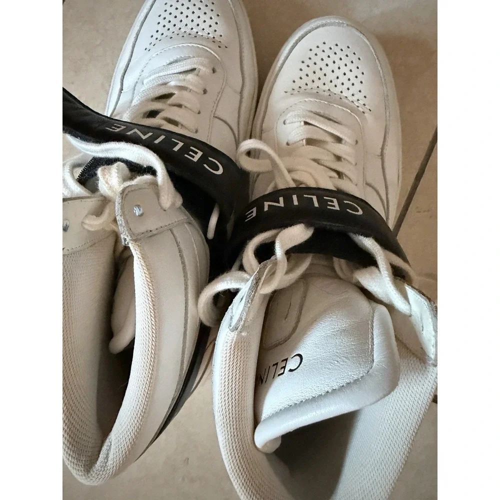 Celine women sneaker