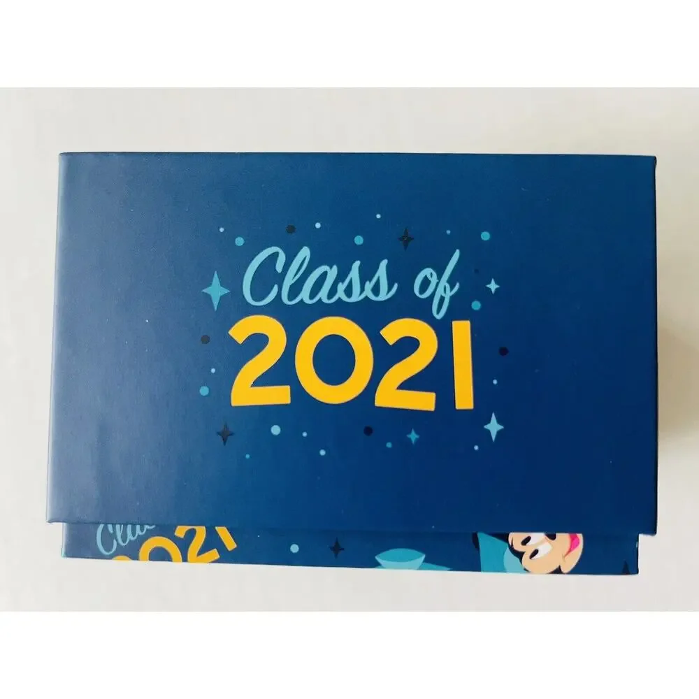 Disney parks nip
